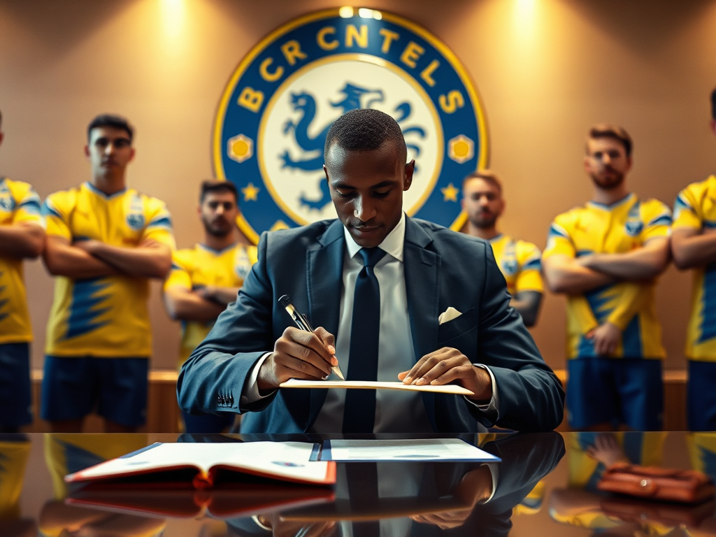 Juve Stabia's transfer strategy: Building for the future