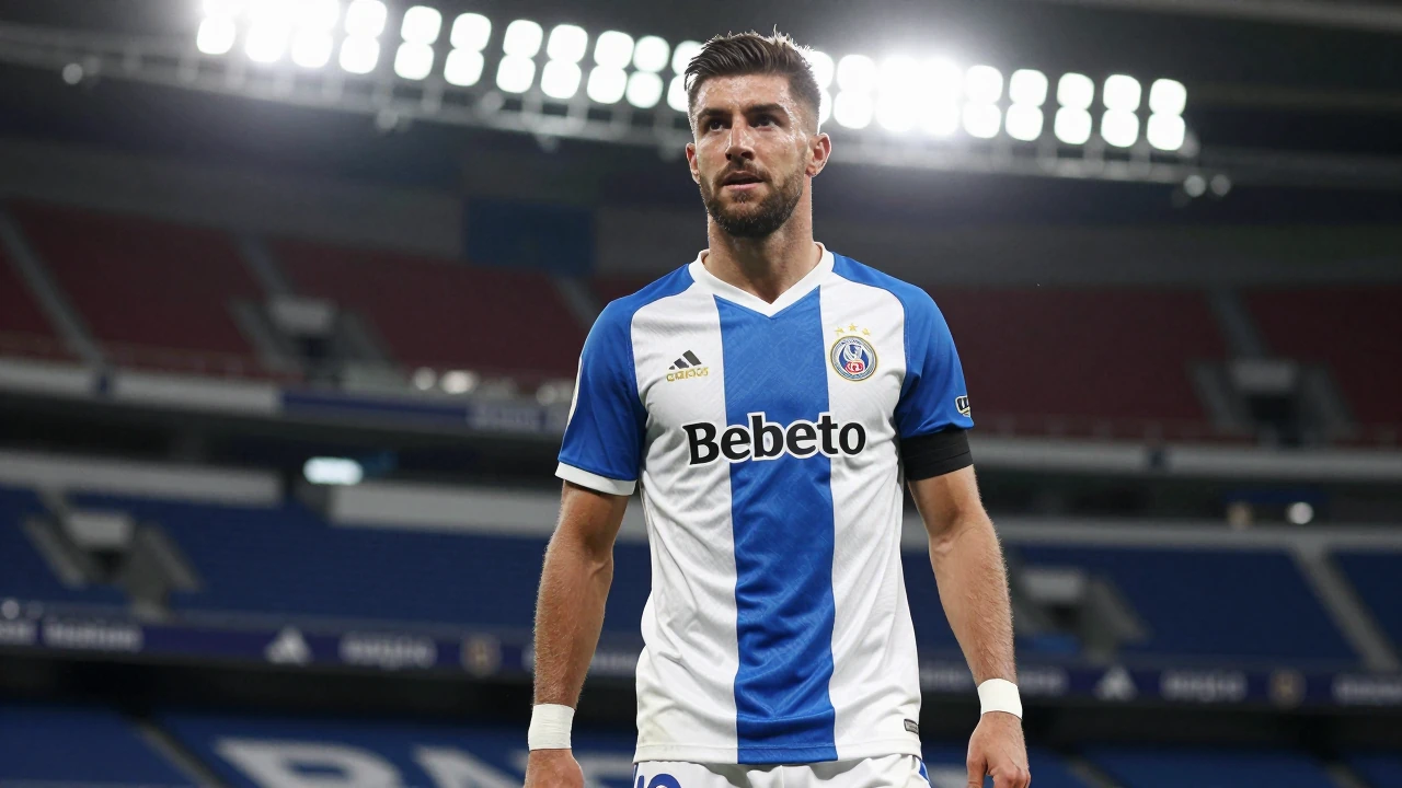 Málaga CF seeks its first win at Bernabéu after 42 winless visits, with 8 draws and 34 losses, as reported by Sport.es