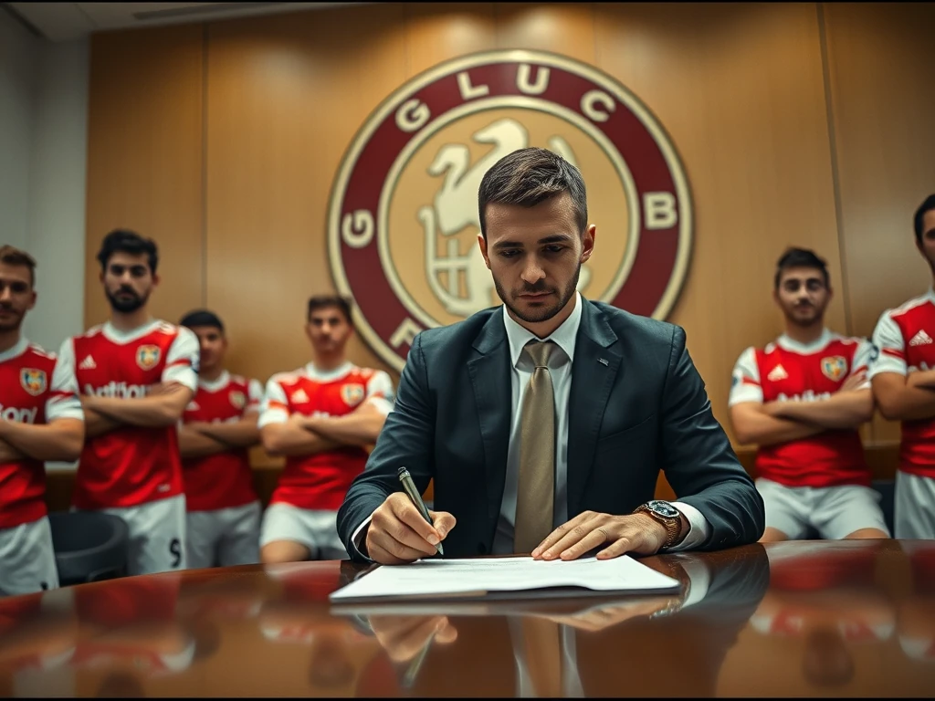 Argentinos Juniors: el presidente Cristian Malaspina habla sobre el paso de Chiquito Romero por el club y revela detalles...