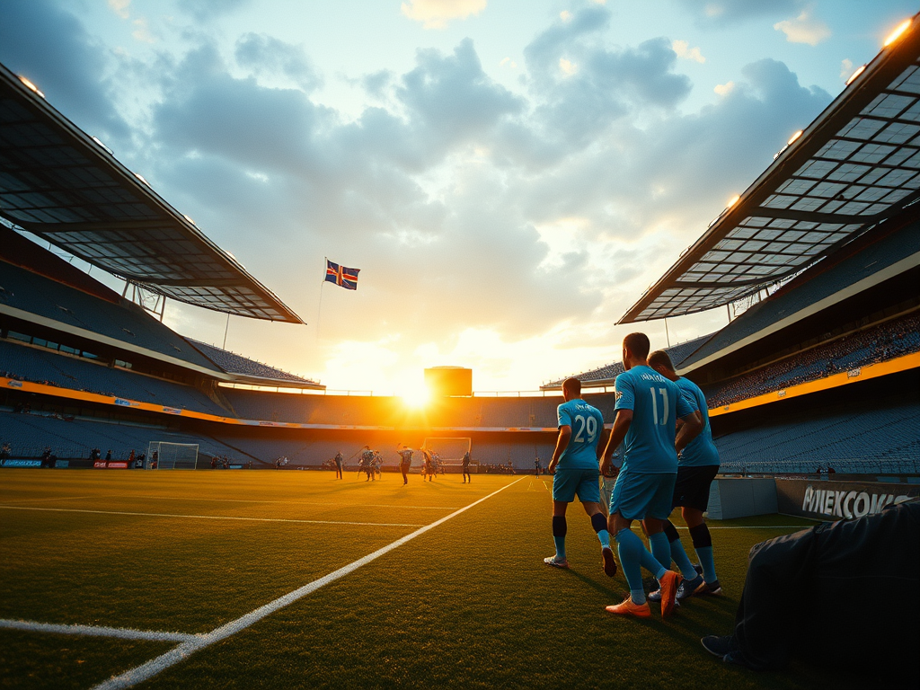 Analyzing New York City FC's tactical evolution this season