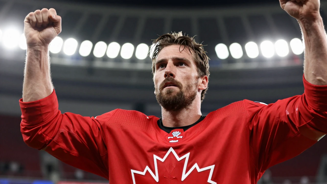 Canada's national team gears up for a crucial friendly against the USMNT in September, marking the start of the 2030...