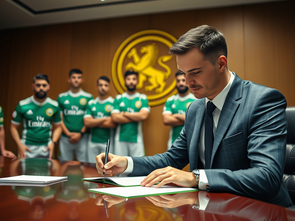 Avellino's summer transfer strategy: what's next?