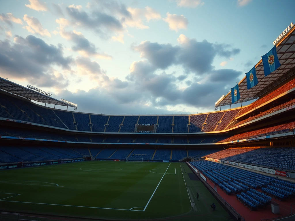 Le Havre AC pourrait être concerné par la vente du club espagnol de Leganés par Blue Crow Sports Group