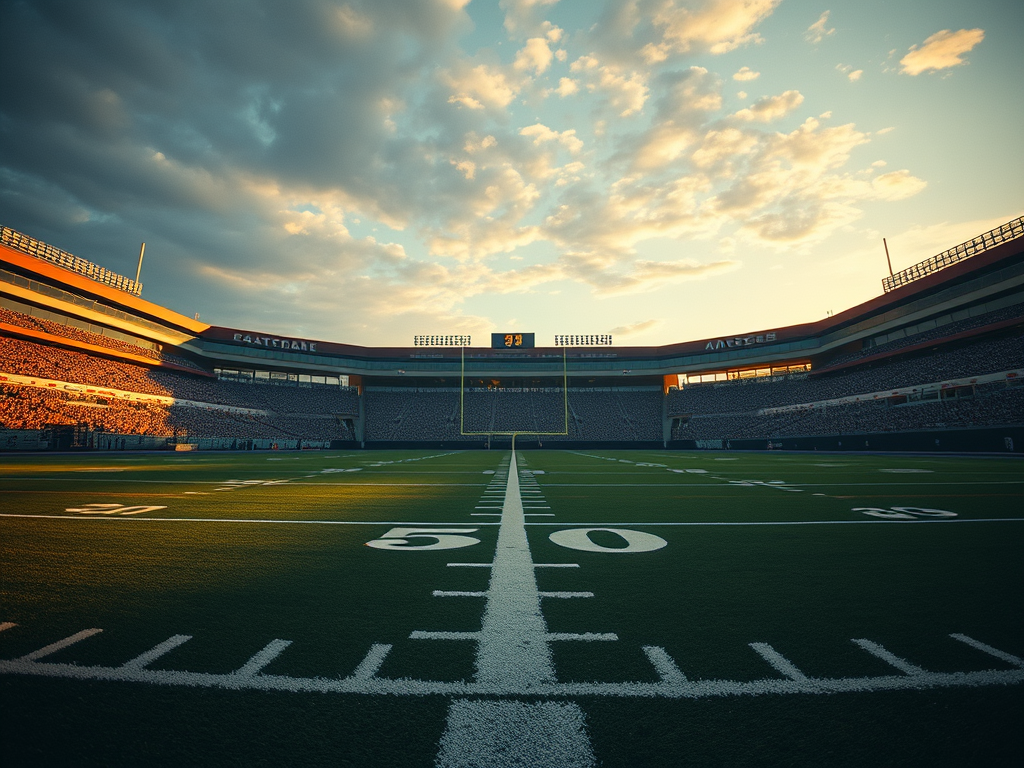 Iowa Hawkeyes Schedule Two Friday Night Football Games