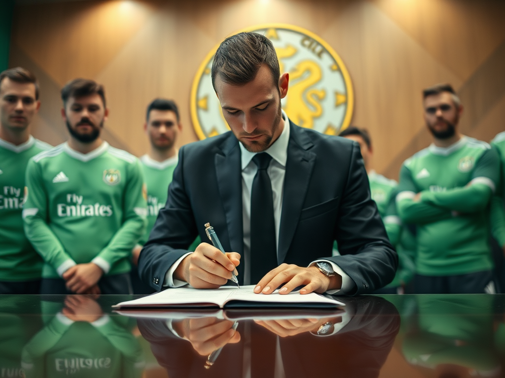 Transfer rumors: Avellino eyeing key signings this winter