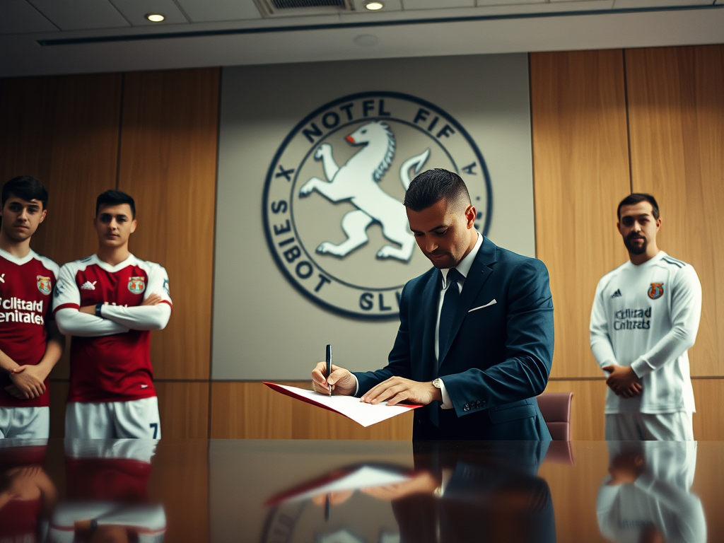 Pendikspor eyes transfer market for defensive reinforcement