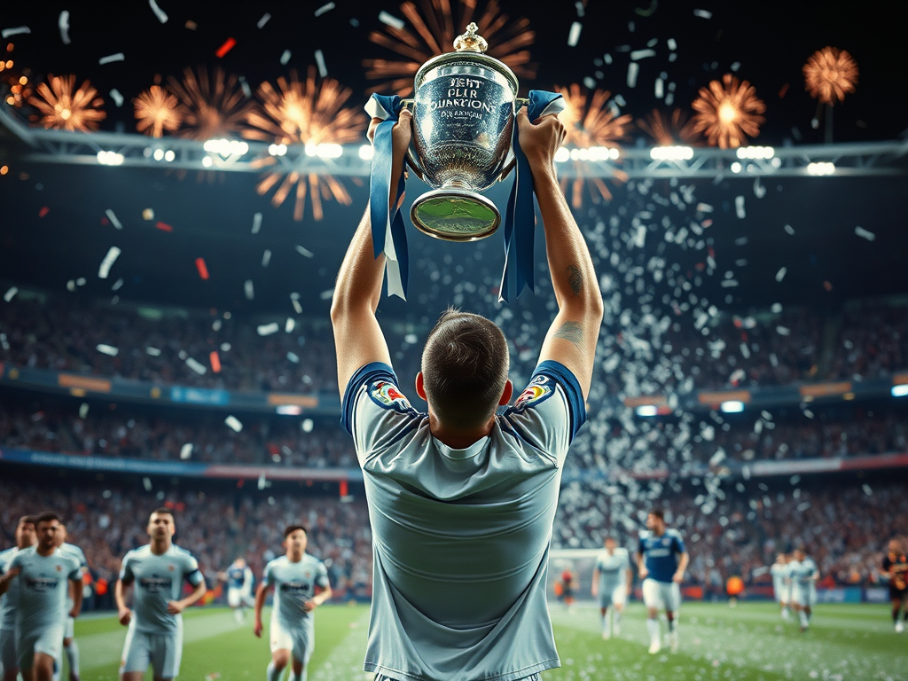 Burnley shines with Dúbravka's heroics