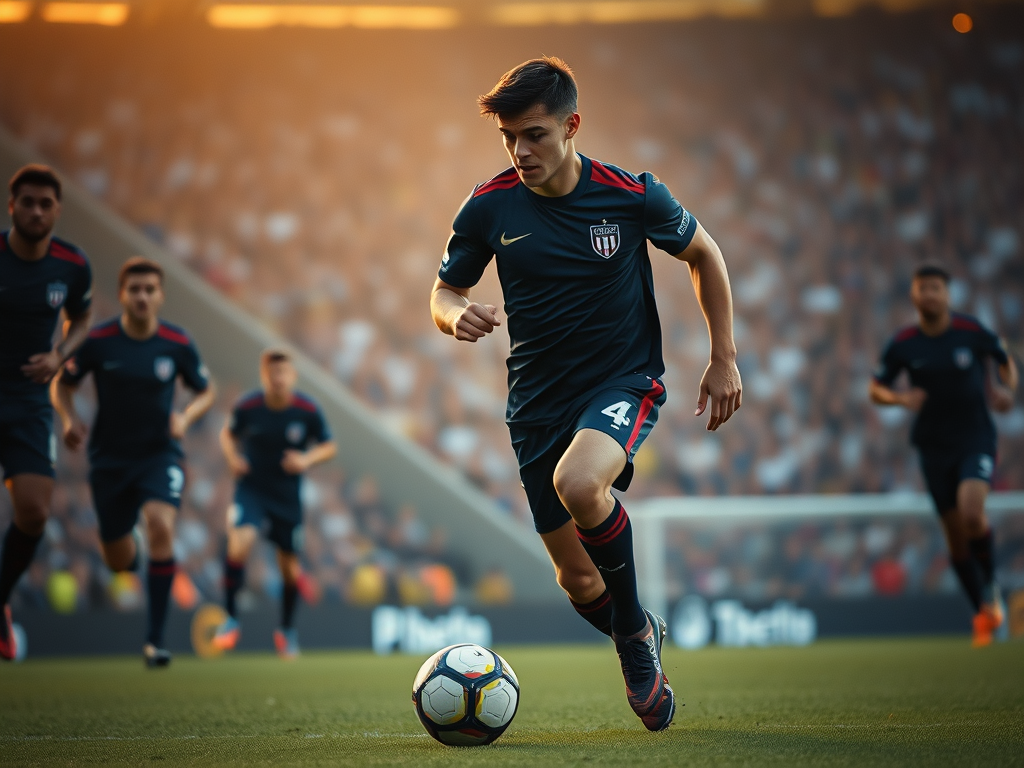 Auckland's Sebastian Ciganda shines in midfield