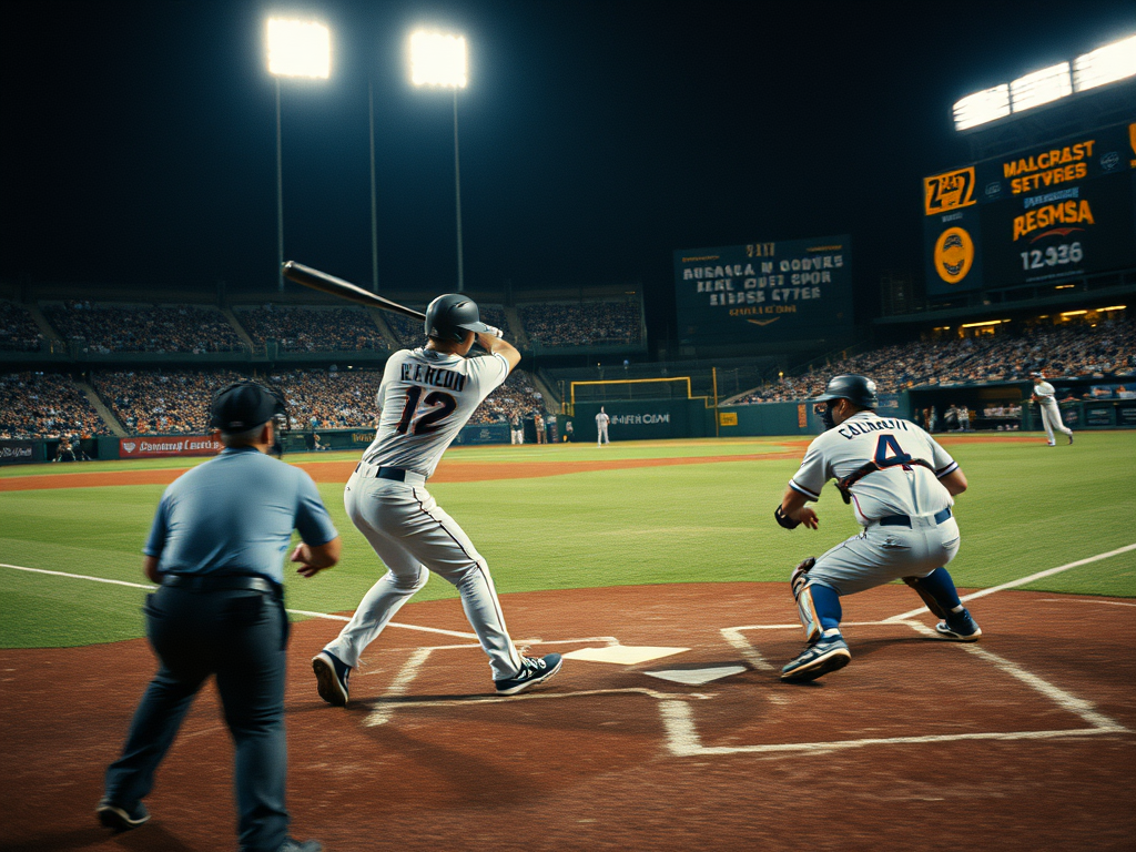 Seattle Mariners Eye New Heirs in Final Mock Drafts 2026