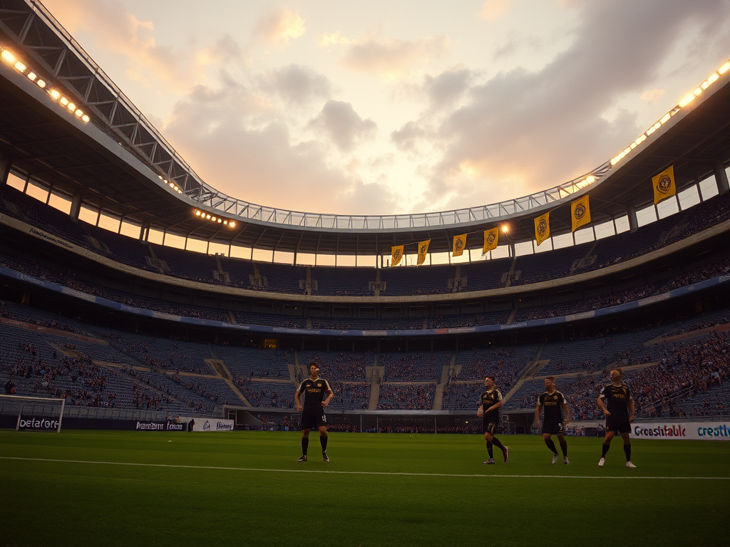 Austin's Tactical Evolution Under Pressure