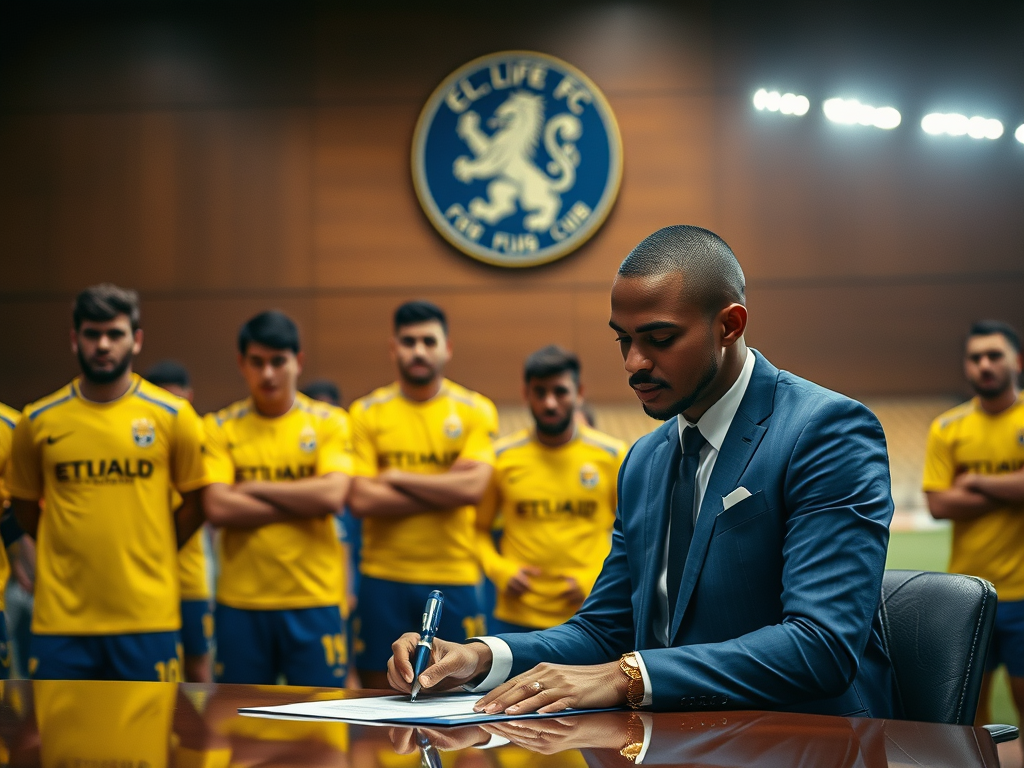 Juve Stabia's transfer window: potential targets and departures