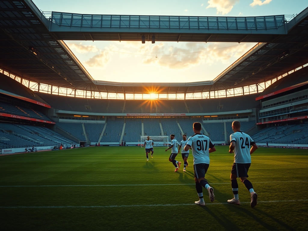 Tactical insights into Odd Grenland's recent form