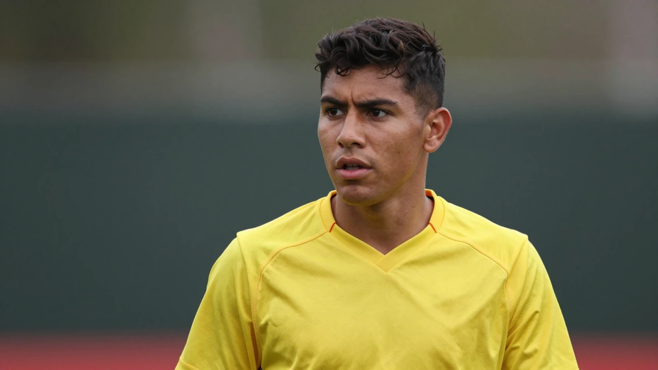 El Aston Villa ha realizado una aproximación para fichar al defensa central de la Tri, Joel Ordóñez, del Club Brugge...