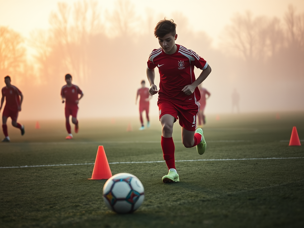 G. Akkan: A rising star for Sivasspor