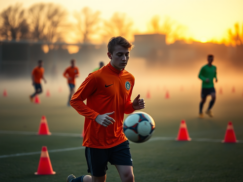 Cihan Memik: The future of Alanyaspor