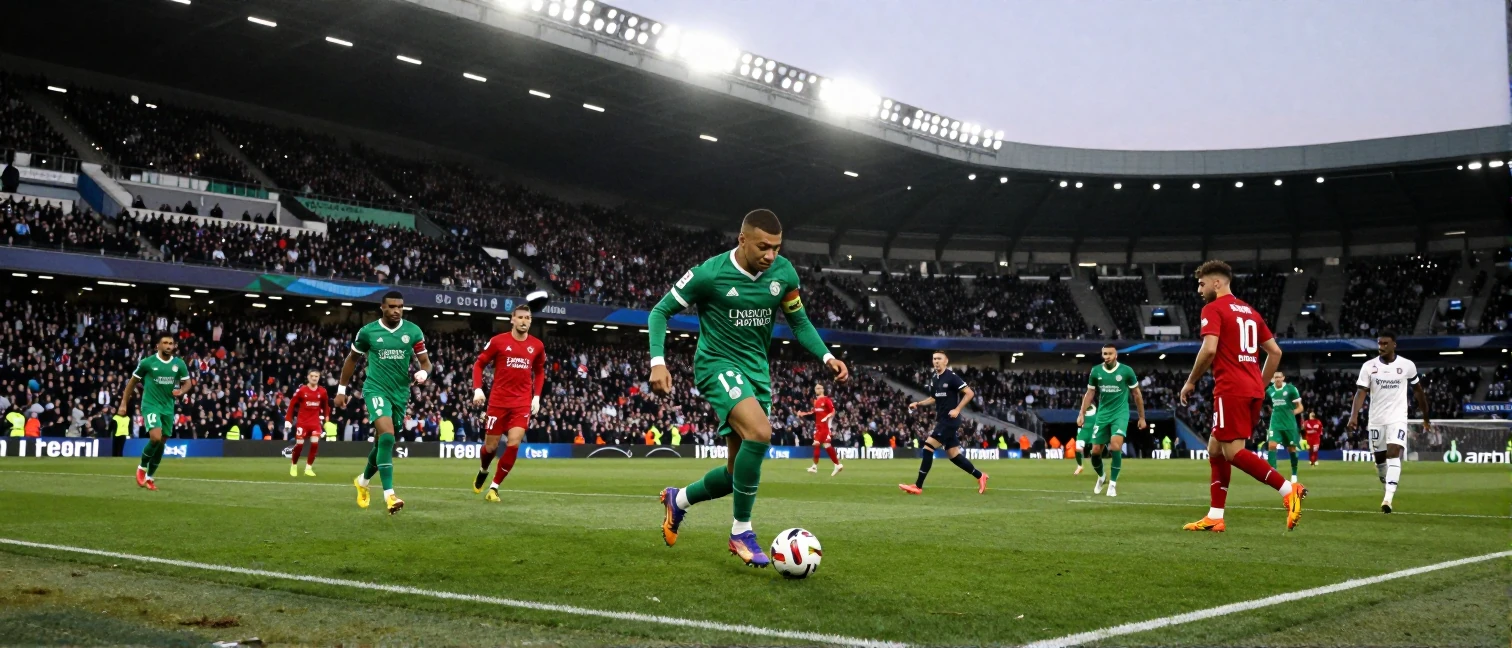Paraguay's Senator Celeste Amarilla continues attacking Kylian Mbappé after their 0-1 World Cup loss to France