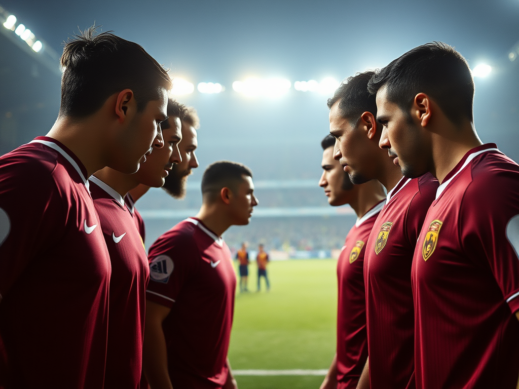 Match report: Reggiana vs Modena - A captivating derby clash