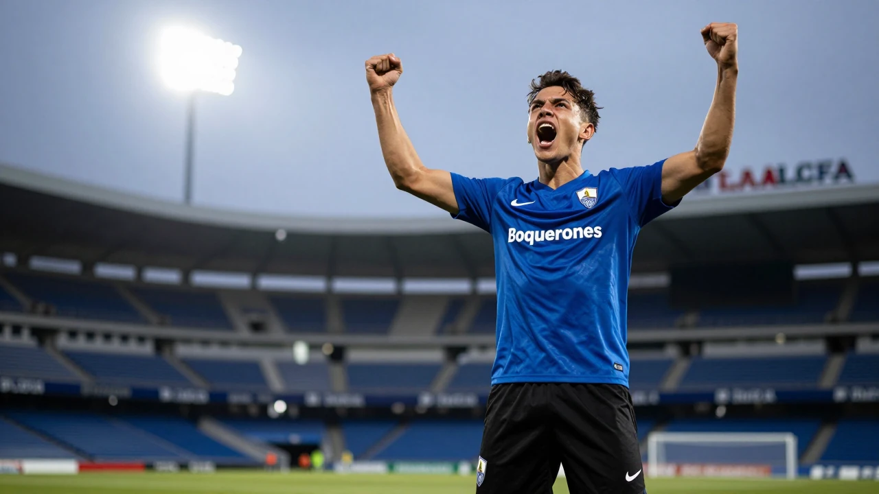 La afición de Málaga CF es conocida por su fervor y sus rituales únicos que crean un ambiente inigualable en el estadio...