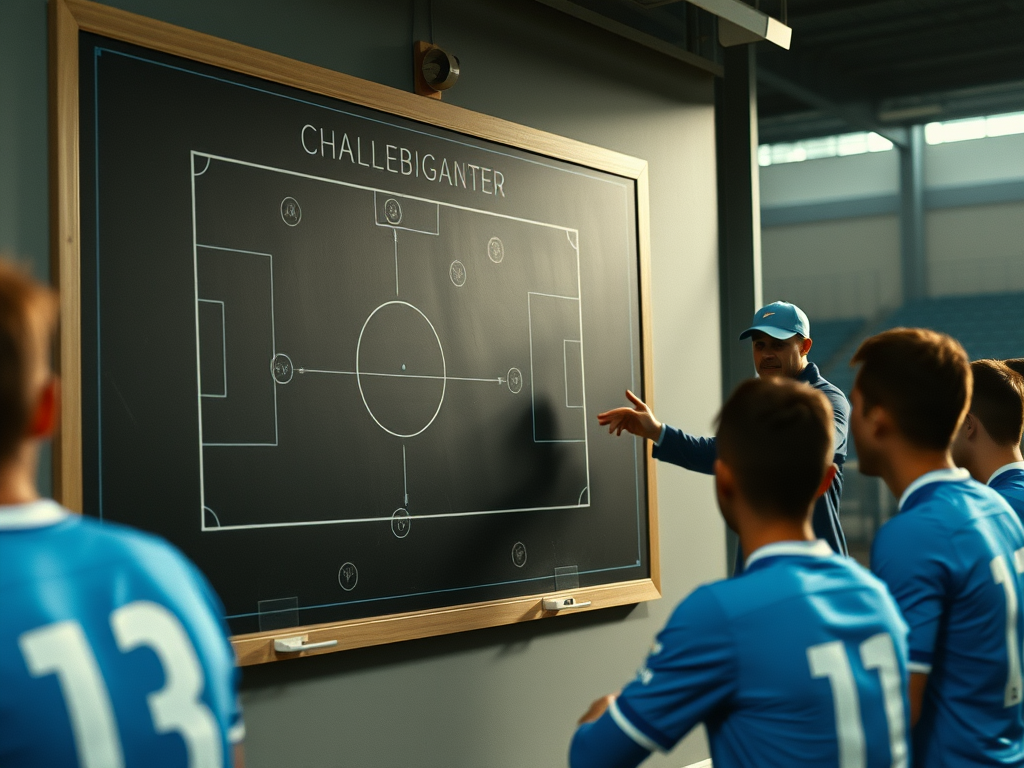 Sydney FC's tactical evolution under the new coach