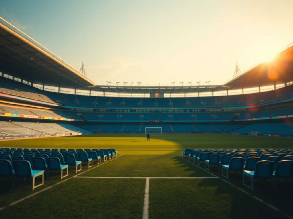 G. Ranjitsingh: A guardian for New York City FC's defense