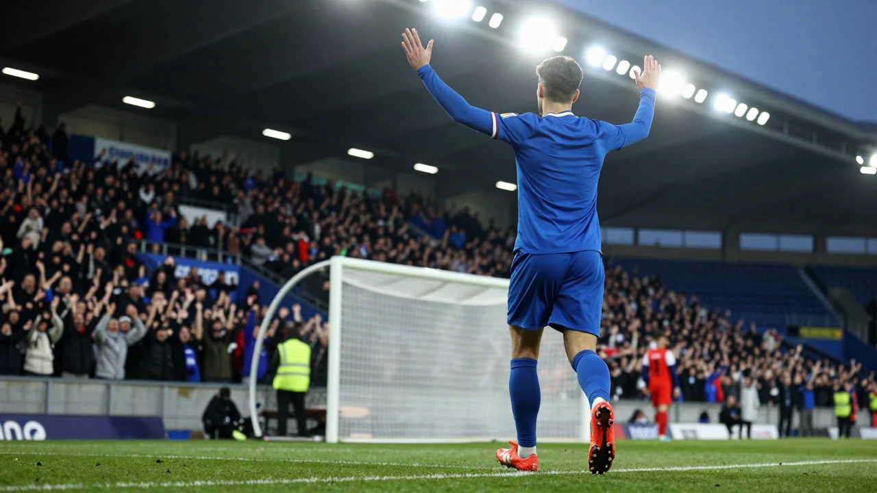 GNK Dinamo Zagreb je pustio u prodaju ulaznice za europsku utakmicu protiv Anderlechta koja će se odigrati 15