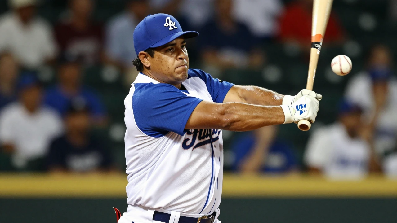 Los Sultanes de Monterrey vencieron a los Charros de Jalisco 3-2 en casa, tomando ventaja en la serie