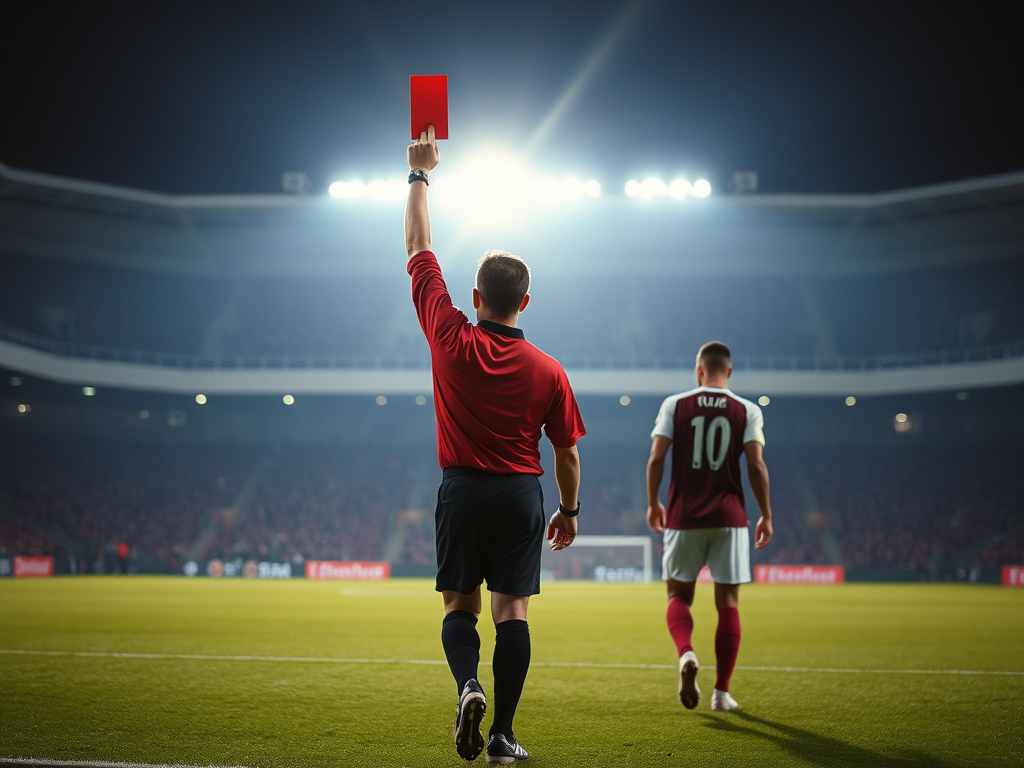 FIFA Imposes Transfer Ban on Boluspor: Implications for Hatayspor and Beyond