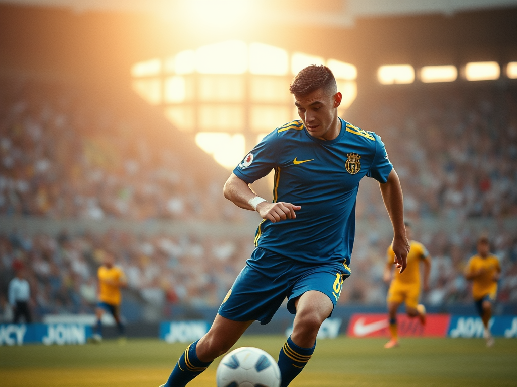 J. Broun's impact on Rosario Central's defense