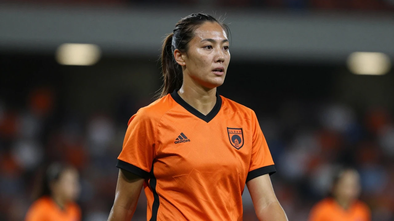 Tigres UANL femenil terminó el Clausura 2026 con un brillante desempeño en la fase regular pero cayó en cuartos de final...
