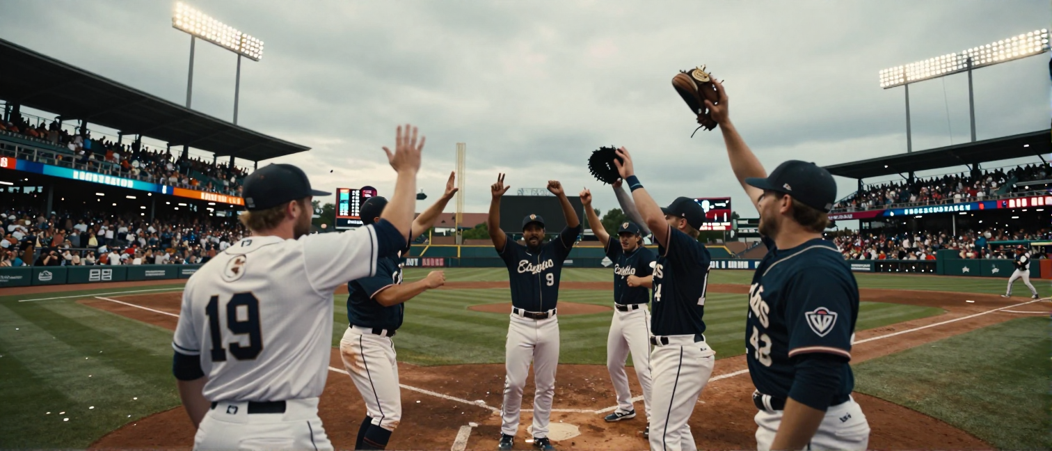 Boston Red Sox surge changes Trade Deadline stakes with W9 streak