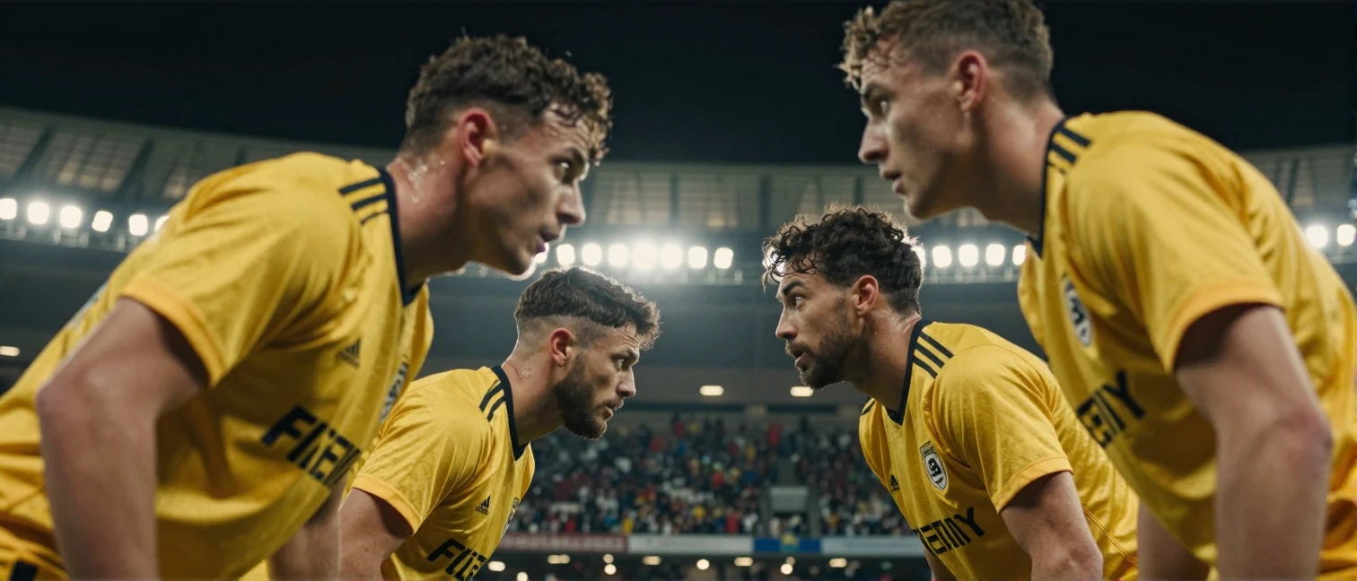 La Tri exige protección tras disturbios en su hotel antes del duelo contra México; conoce la denuncia, la respuesta de la...