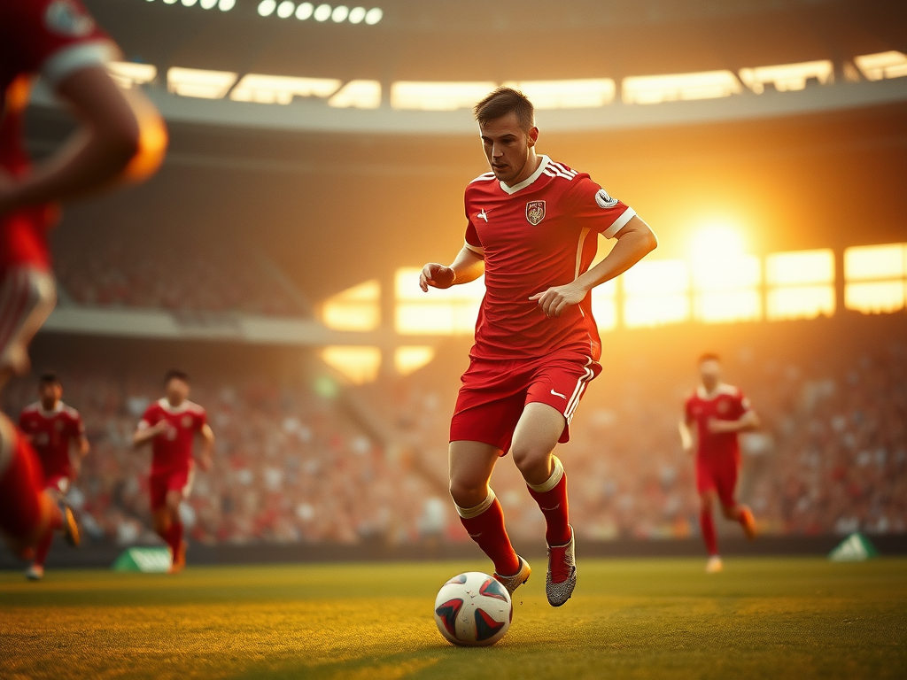 V. Antov's defensive masterclass lifts Monza