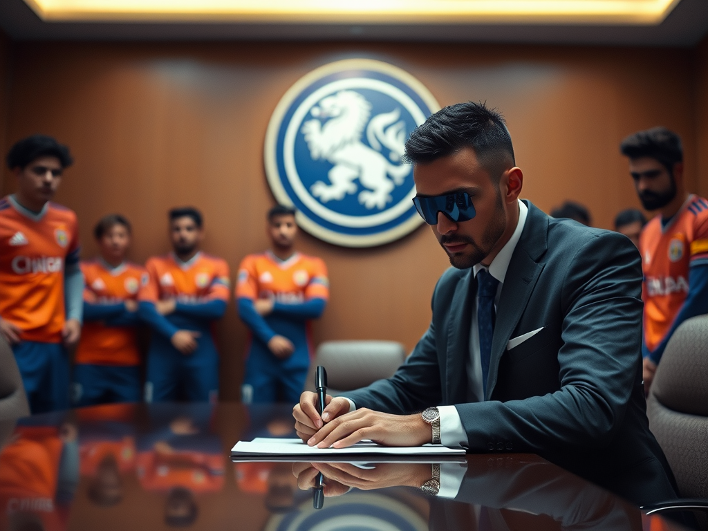 Cincinnati outlines plans for upcoming transfer window