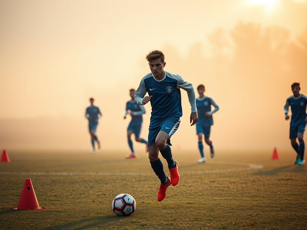 M. Bakrar: The future of GNK Dinamo Zagreb in attack