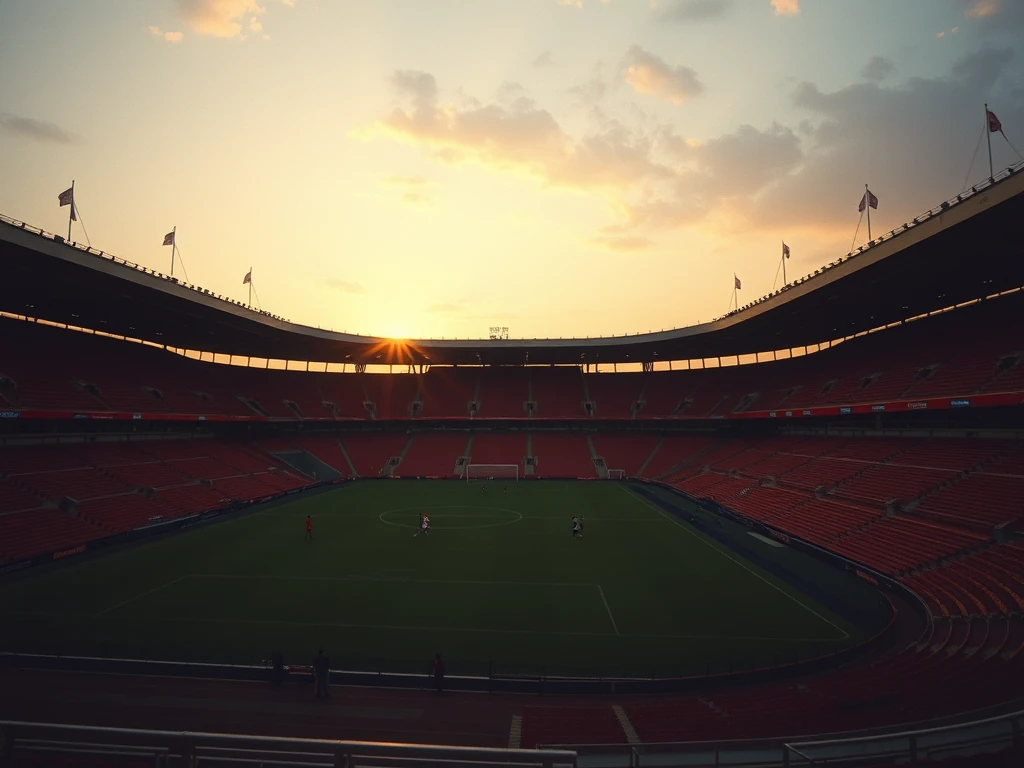 As Canada gears up for the FIFA World Cup 2026, recent performances have highlighted both strengths and areas for...