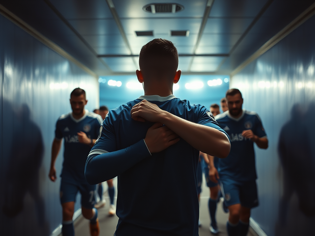 Dalian Yingbo: Tactical Analysis of Wu Wei's midfield role