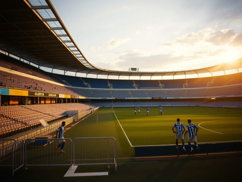T. Durso: Key to Atlético Tucumán's Defensive Strength