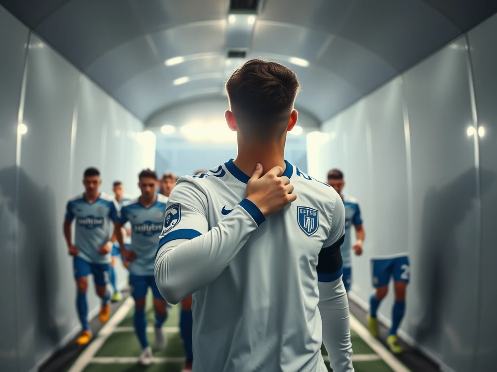 Hajduk Split protiv Osijeka: Ključne strategije i ključni igrači