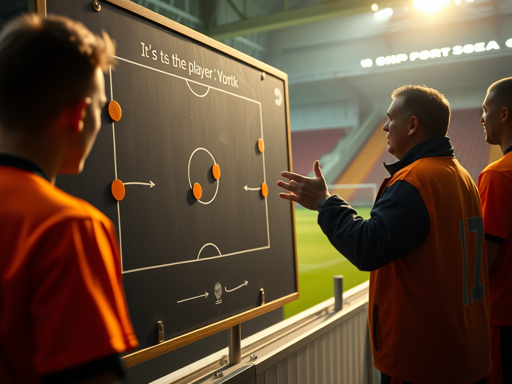 Forge FC's Key Players and Tactics Ahead of Clash with York United