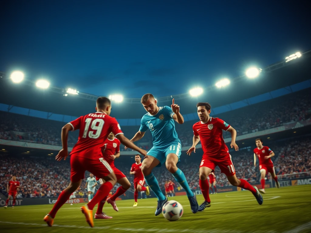 Toluca suffers 2-1 loss to Club América in Liga MX Clausura 2026 match
