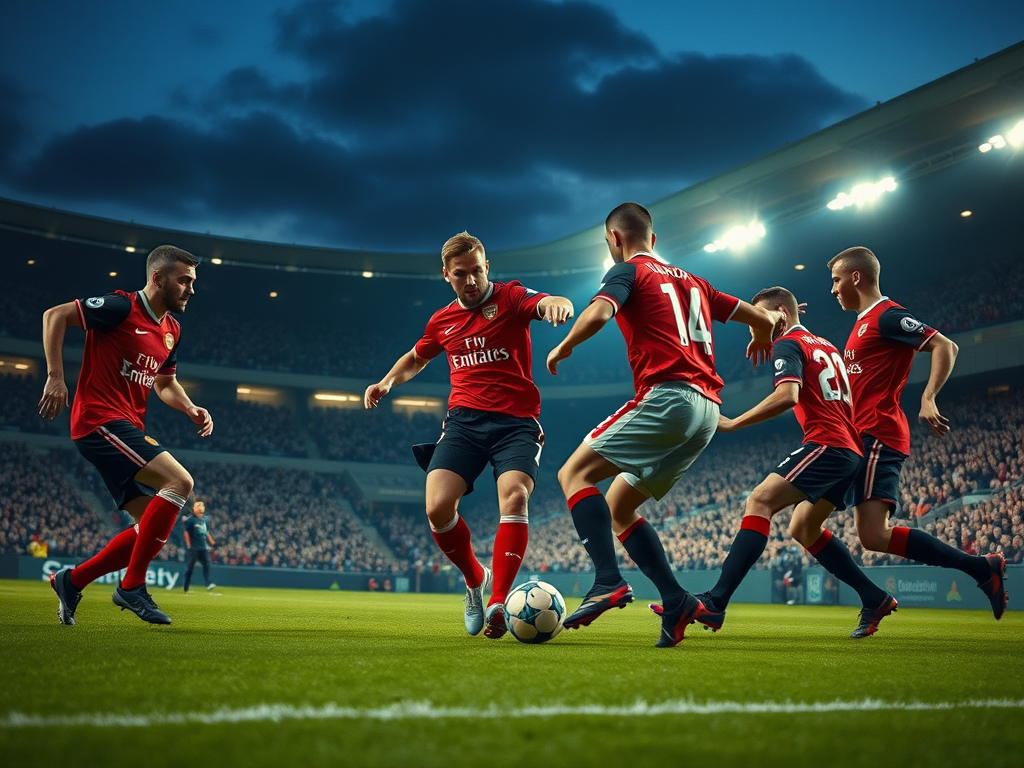 Newell's Old Boys draw in dramatic finish against San Lorenzo