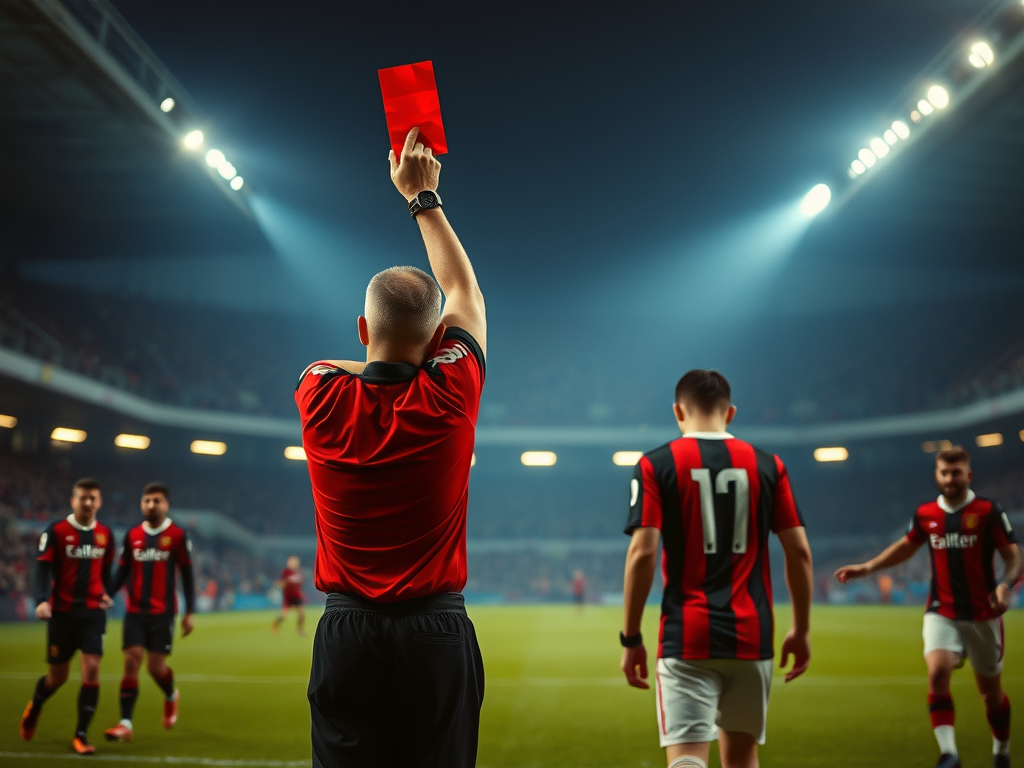 Fortaleza Overcomes Sport Recife 2-0: A Match Analysis and Implications