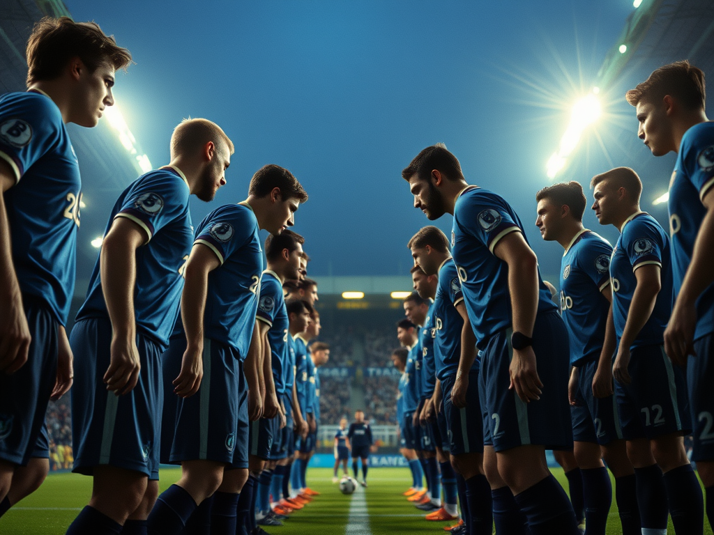 Echoes of the Derby: Adana Demirspor's Fan Culture and Rituals