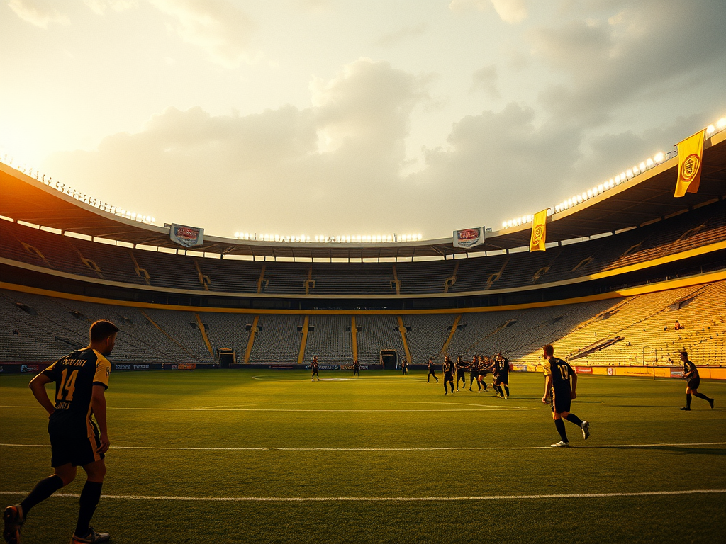 Columbus Crew focuses on building with D. Gazdag