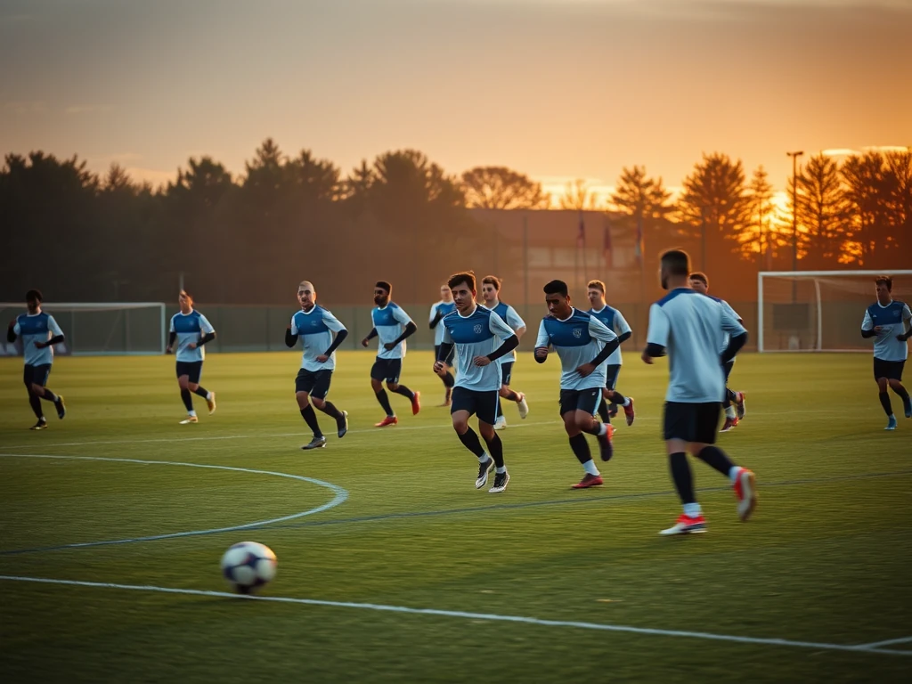 Málaga CF prepara su regreso a Primera División con nuevos abonos y pretemporada. Los detalles de la campaña de abonos y...