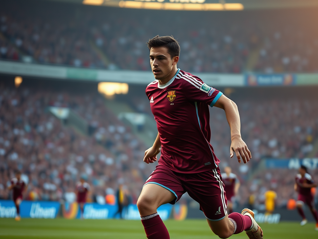 Reggiana's tactical evolution under new management
