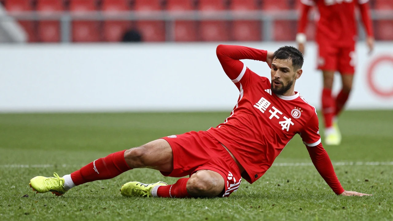 Union Berlin reist am Freitag zum Rekordmeister Bayern München, gegen den der Klub in 14 Pflichtspielen noch nie gewinnen...