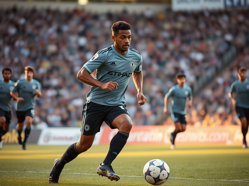 D. Callender shines as Minnesota United FC's last line of defense