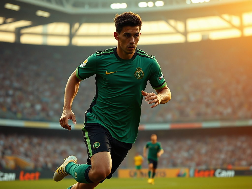 S. Díaz shines in San Martin S.J.'s crucial win