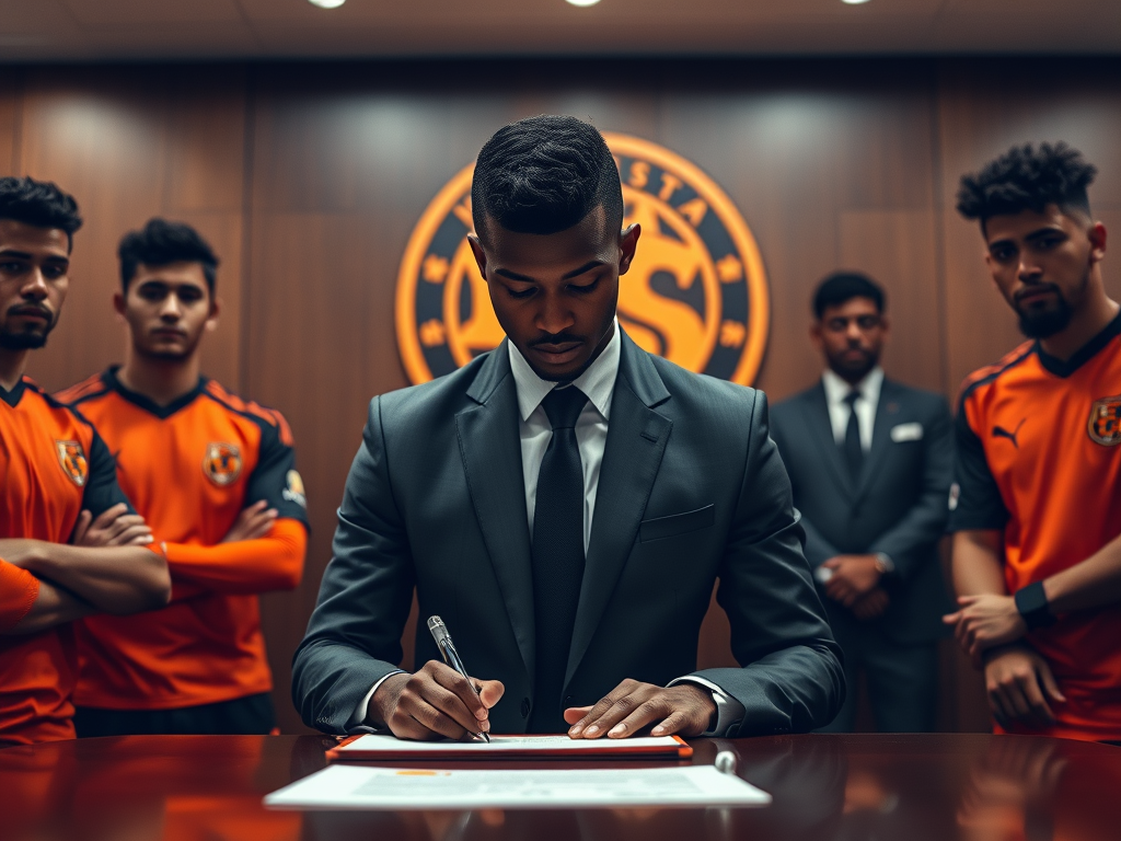Houston Dynamo gears up for upcoming transfer window